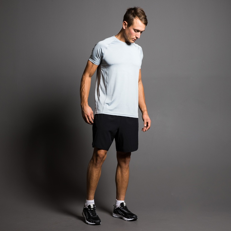 T-shirt "MS Runtee" T-shirt "MS Runtee"